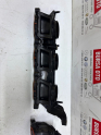 MERCEDES M276 EMME MONİFOLDU A2761401344 ORJINAL