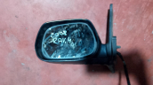 TOYOTA RAV4 2008 MODEL ORJİNAL ÇIKMA SOL DİKİZ AYNASI