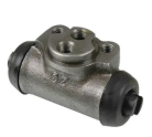 MERKEZ FREN SİLİNDİR ARKA SOL MITSUBISHI L200 99-05 MR493392