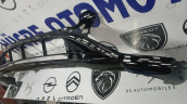 MERCEDES W297 EQS EQS350 ÖN TAMPON ORTA IZGARA AMG A2978852002