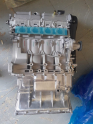 Oto Çıkma Parça / Motor / Motor Komple / Dfm / Pikap / Sıfır Parça 
