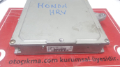 37820-PEL-G11 1312-122800 HONDA HRV MOTOR BEYNİ