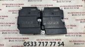 4M0959655BG AUDİ A6 A7/Q7 A8/Q8 UYUMLU AİRBAG BEYNİ