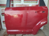 Oto Çıkma Parça / Kaporta & Karoser / Kapı / Fiat / Freemont / Çıkma Parça 