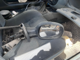 Renault Megane 1 sag dış ayna