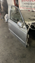 Oto Çıkma Parça / Kaporta & Karoser / Kapı / Hyundai / Accent / Çıkma Parça 