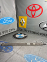 ASTRA G SAĞ ÖN KAPI ÇITASI SIFIR-ORJ 90544215
