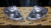MAZDA 323 SİNYAL TAKIMI