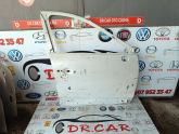 RENAULT SCENİC 3 SAĞ ÖN KAPI ORİJİNAL ÇIKMA PARÇA