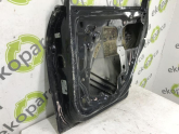 Oto Çıkma Parça / Kaporta & Karoser / Kapı / Seat / Leon / Çıkma Parça 