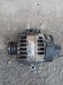 FİAT FİORİNO 2013 MODEL 1.3 DİZEL ŞARJ DİNEMOSU ORJİNAL