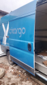 Oto Çıkma Parça / Kaporta & Karoser / Kapı / Fiat / Ducato / Çıkma Parça 