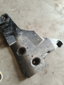 900734100 Opel combo alt plastik