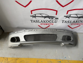 BMW E 46 ÖN TAMPON HAFİF HASARLI