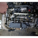 Oto Çıkma Parça / Motor / Motor Komple / Fiat / Ducato / Çıkma Parça 