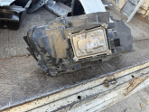 Oto Çıkma Parça / Elektrik / Far / Peugeot / Rifter / Çıkma Parça 