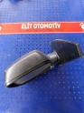 Oto Çıkma Parça / Kaporta & Karoser / Dış Ayna Komple / Kia / Bongo / Çıkma Parça 