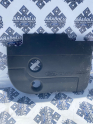 FORD COURİER 1.5 MOTOR ÜST MUHAFAZA