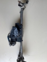 SUZUKİ SWİFT SİLECEK MOTORU KOMPLE  - CK OTOMOTİV -