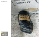 OPEL İNSİGNİA A RADYATÖR HAVA GİRİŞ BORUSU OEM23445320