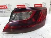 RENAULT MEGANE 4 SAĞ DIŞ STOP 265507297R ORJINAL