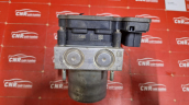 0265956638 FORD TRANSIT ABS BEYNİ