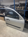 Oto Çıkma Parça / Kaporta & Karoser / Kapı / Ford / Focus / Çıkma Parça 