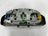 Oto Çıkma Parça / Audi / A4 / Elektrik / Gösterge Paneli / Çıkma Parça 