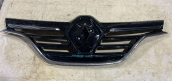 RENAULT MASTER 4 ÖN PANJUR