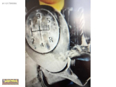 Oto Çıkma Parça / Şanzıman & Vites / Vites Mekanizması / Dacia / Duster / Çıkma Parça 