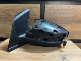 FORD KUGA KATLANIR SOL AYNA ORJİNAL DV4417683JE