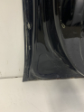 Oto Çıkma Parça / Kaporta & Karoser / Kapı / Peugeot / 308 / Çıkma Parça 