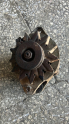 Oto Çıkma Parça / Elektrik / Şarj Dinamosu / Ford / Taunus / Çıkma Parça 