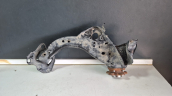 BMW X1 U11 X2 U10 SAĞ ARKA TAŞIYICI 6894210-09