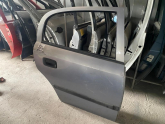 Oto Çıkma Parça / Kaporta & Karoser / Kapı / Opel / Astra / Çıkma Parça 