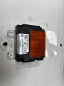 NİSSAN OASHQAI AIRBAG BEYNİ 98820-4EHOD