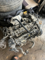 DOBLO 1.3 EURO 6 ADBLUESUZ KOMPLE MOTOR ORJİNALL SÖKME