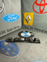 MONDEO-FIESTA ARKA TAMPON ORTA BRAKET SIFIR-ORJ 7S7117B861A