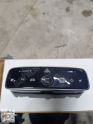 MERCEDES EQC W297 START STOP FLAŞÖR DÜĞME GRUBU ORJİNAL SIFIR