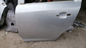 Oto Çıkma Parça / Kaporta & Karoser / Kapı / Opel / Corsa / Çıkma Parça 