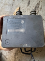 Whatsaptan siparişler Audi a3 abs beyni 1KO907379Ac