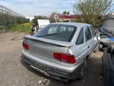 FORD ESCORT BAGAJ İÇ STOP LAMBASI ORJİNAL ÇIKMA TEMİZ