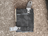 95400-A6041 i30 iMMOBiLiZER BEYNi BCM BEYNi 13-