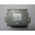 Renault Clio Hidrolik Direksiyon Beyni 7700425373 991-06200