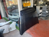 Oto Çıkma Parça / Kaporta & Karoser / Kaput / Ford / Mondeo / Çıkma Parça 