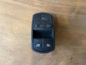 OPEL CORSA D ÇİFTLİ CAM DÜĞMESİ AYNA AYARLI 08-14