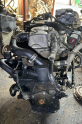 Oto Çıkma Parça / Motor / Krank / Ford / Transit Connect / Çıkma Parça 