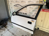 Oto Çıkma Parça / Kaporta & Karoser / Kapı / Suzuki / Swift / Çıkma Parça 