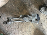 Orijinal Nissan Note Cam Motoru - Çıkma Parça