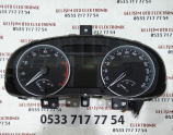 5J0920841B SKODA FABIA GÖSTERGE PANELİ